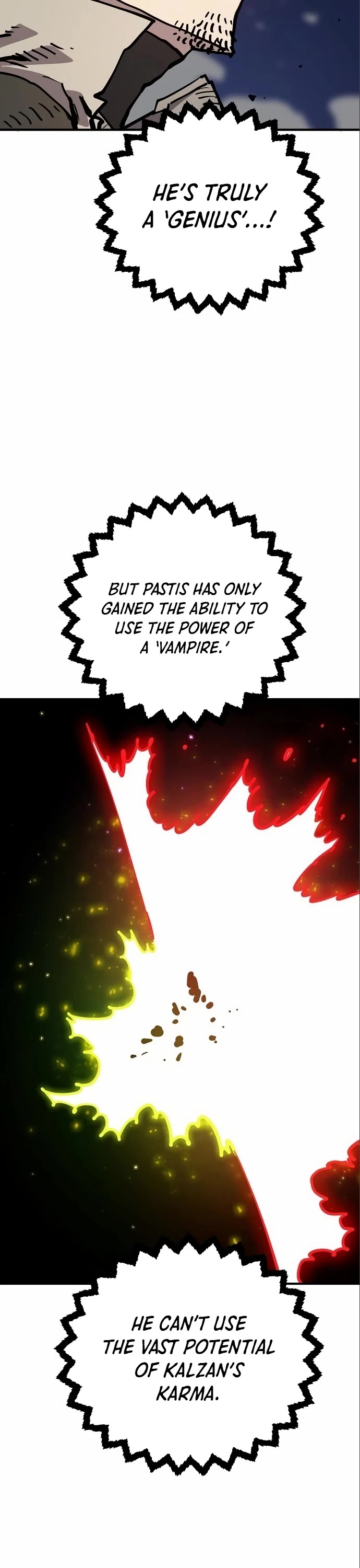 Read Player EN Manga Online