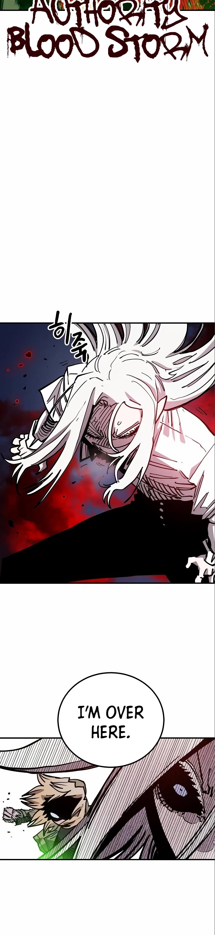 Read Player EN Manga Online