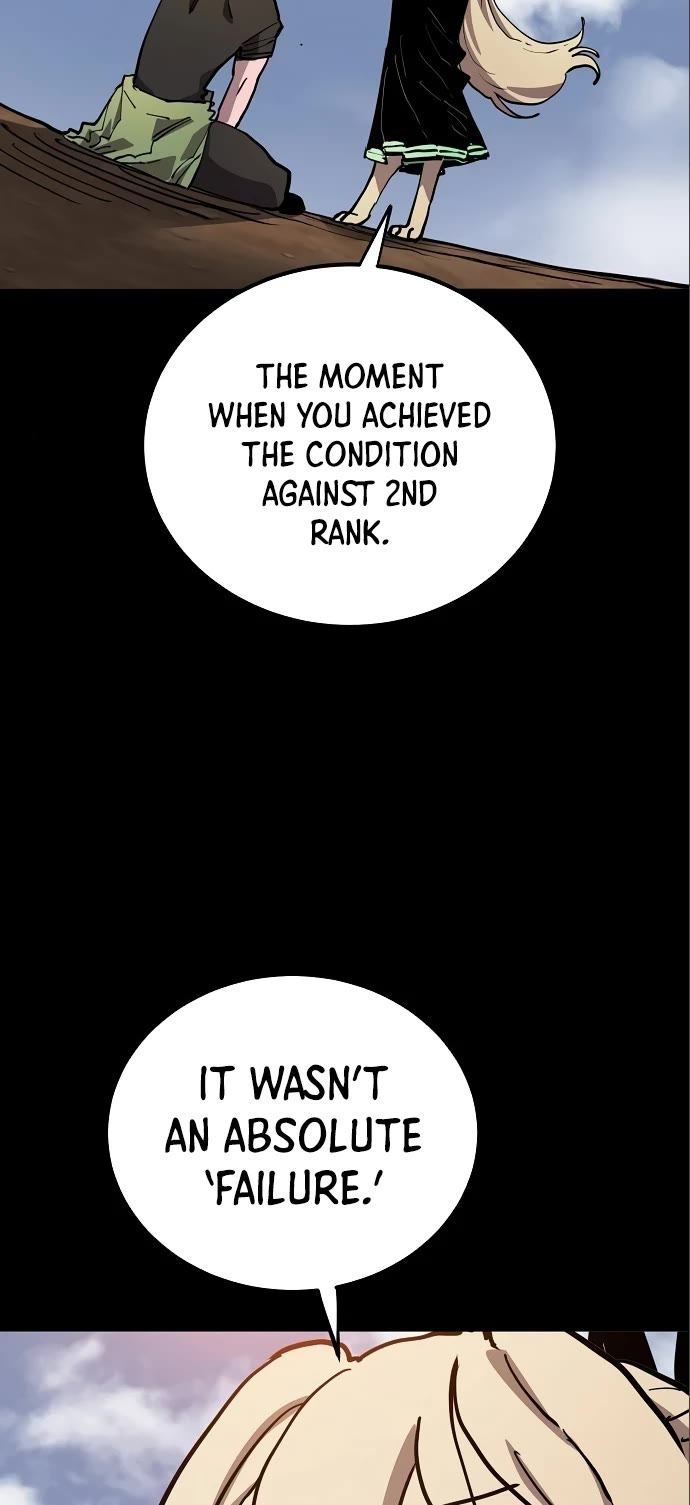 Read Player EN Manga Online