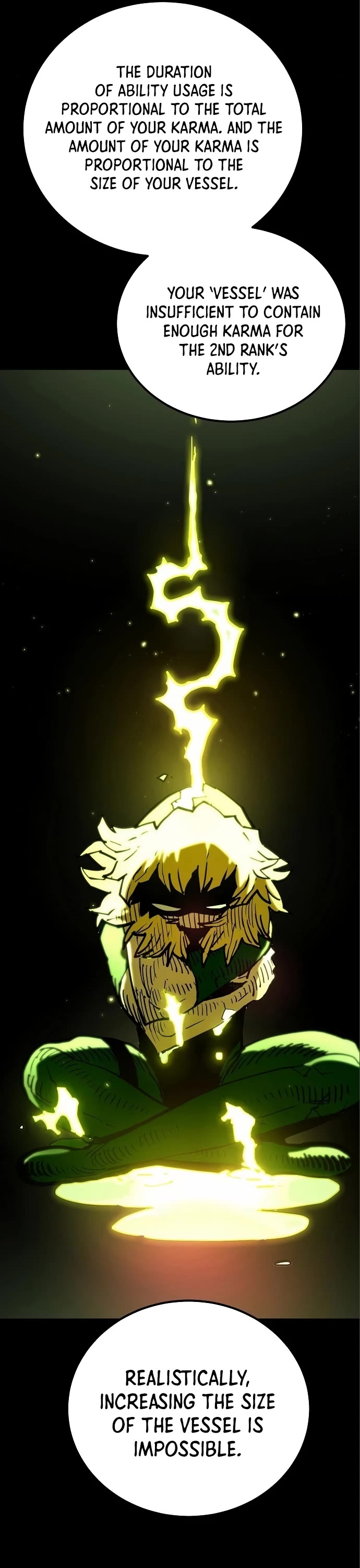 Read Player EN Manga Online