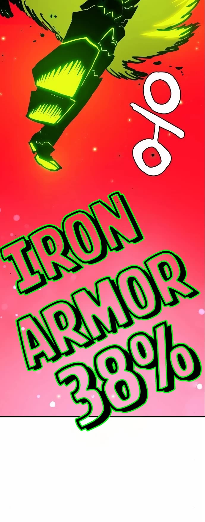 Read Player EN Manga Online