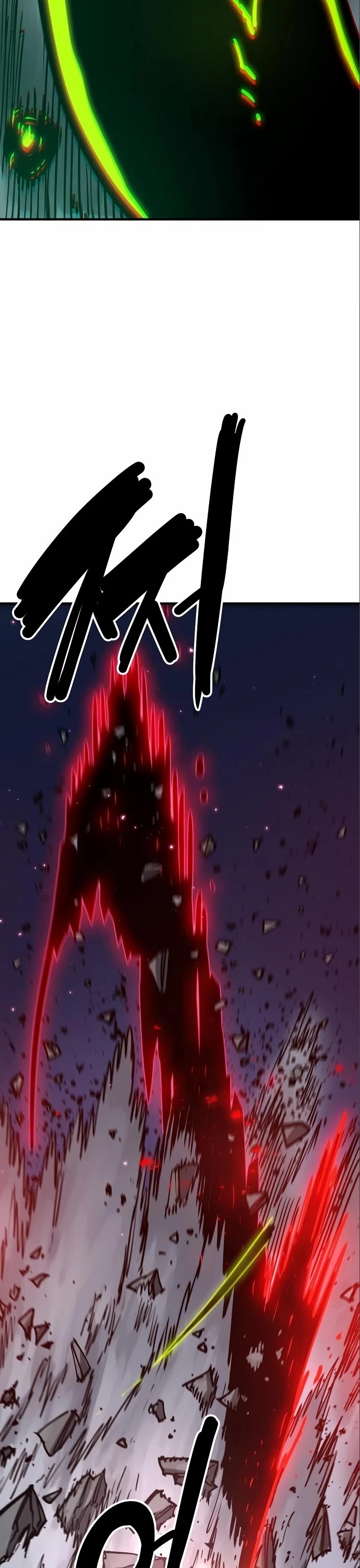 Read Player EN Manga Online