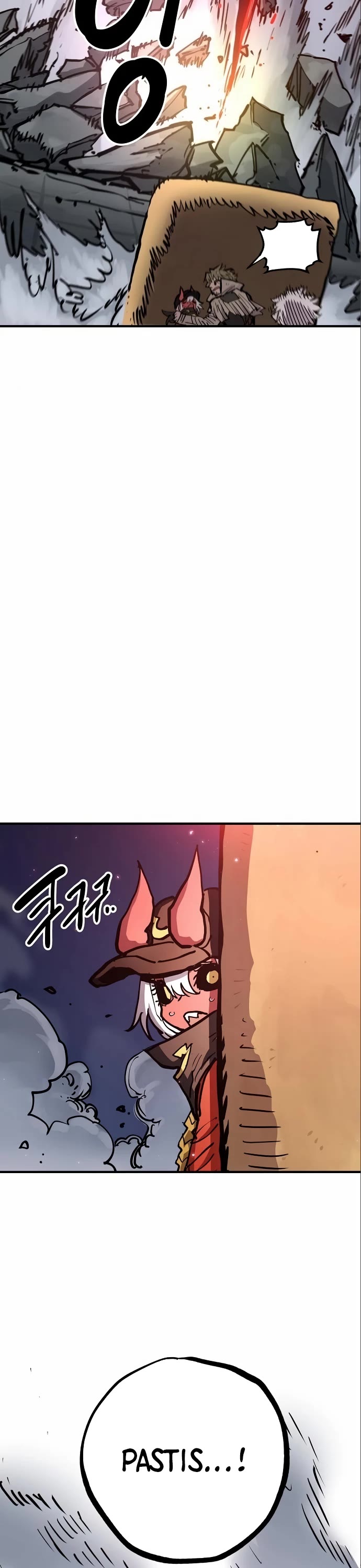 Read Player EN Manga Online