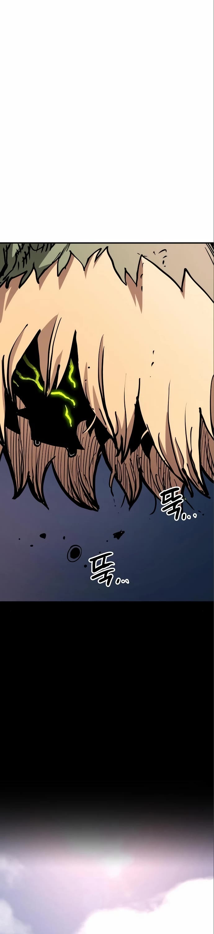Read Player EN Manga Online
