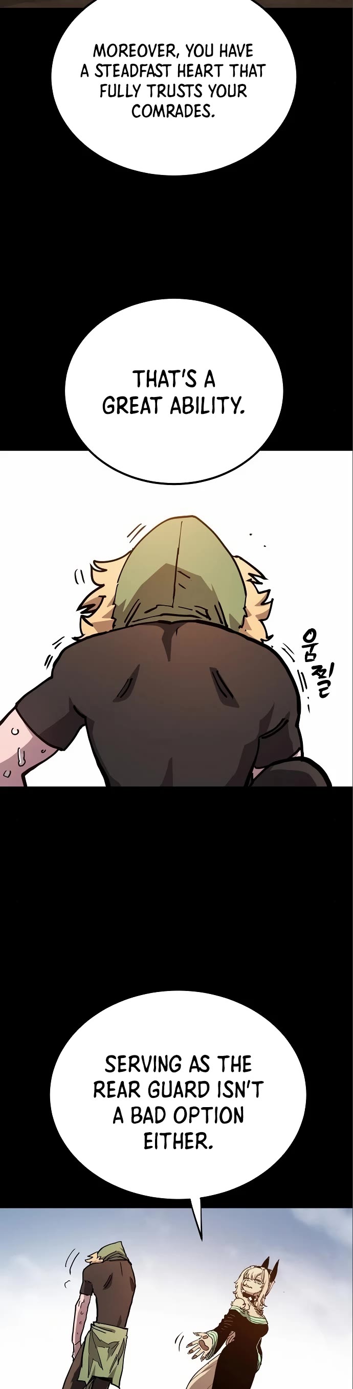 Read Player EN Manga Online