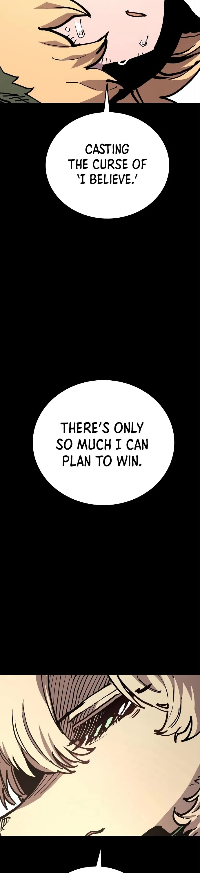 Read Player EN Manga Online