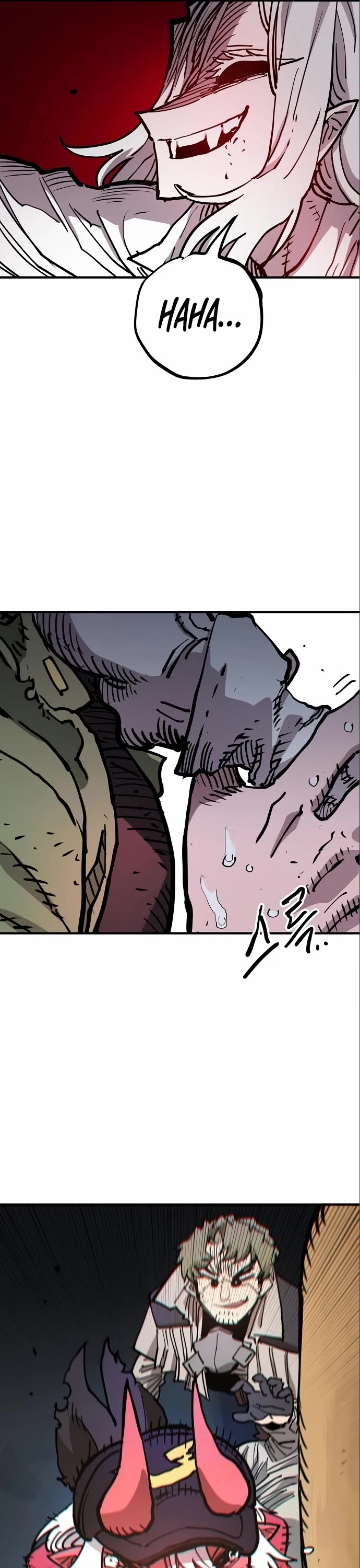 Read Player EN Manga Online
