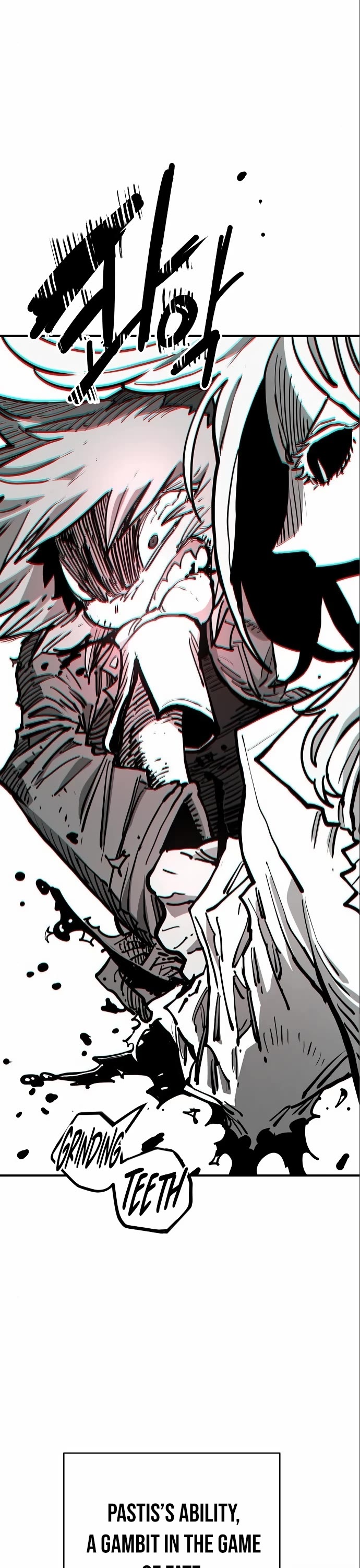 Read Player EN Manga Online