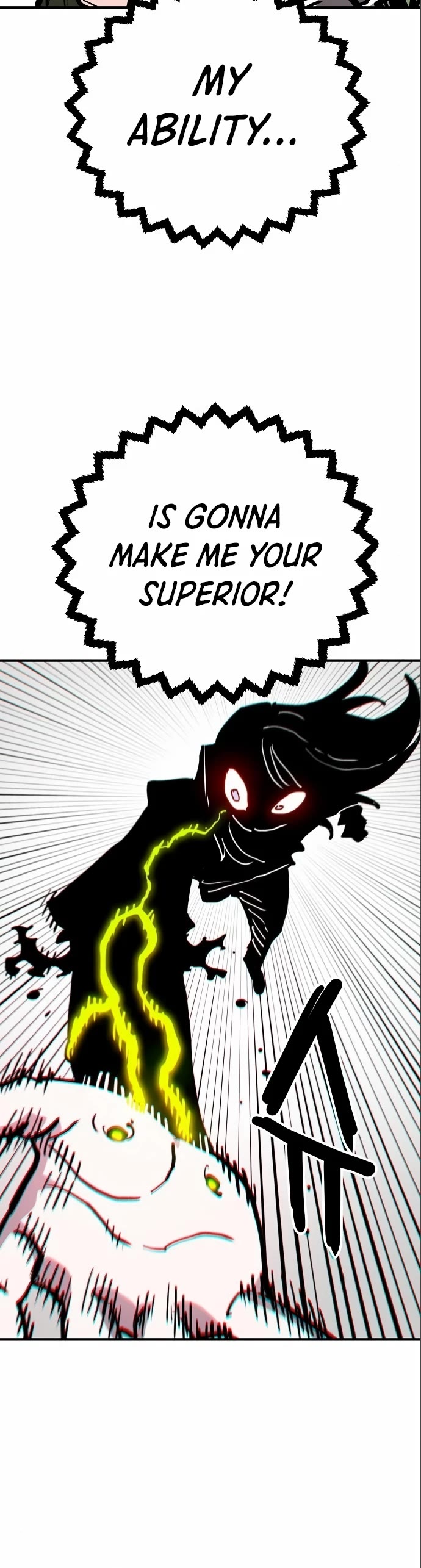 Read Player EN Manga Online