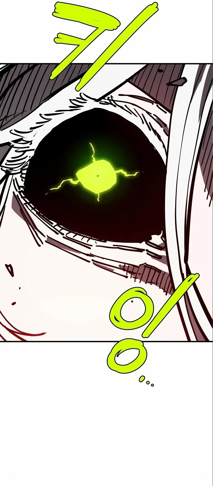 Read Player EN Manga Online