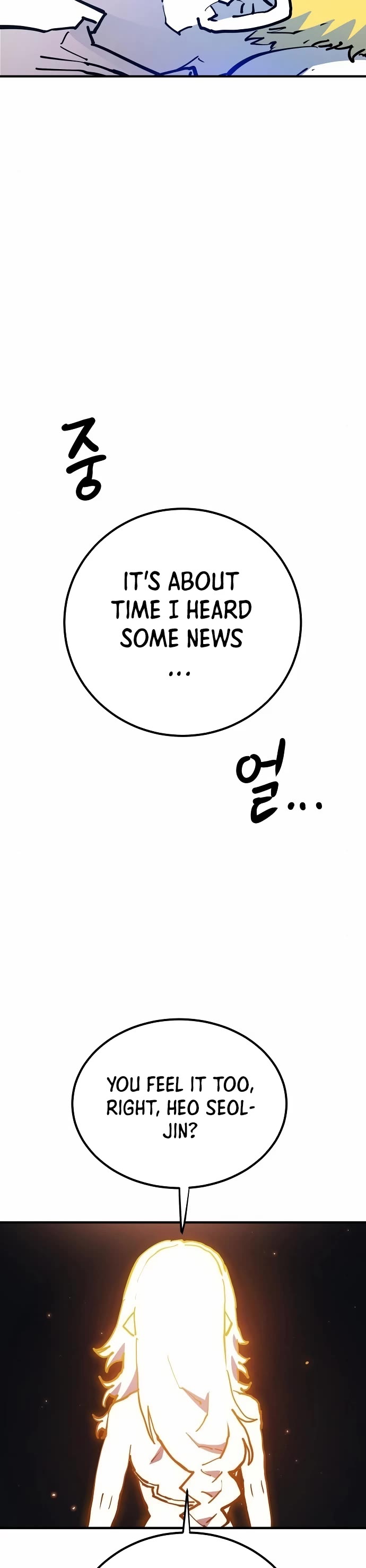 Read Player EN Manga Online