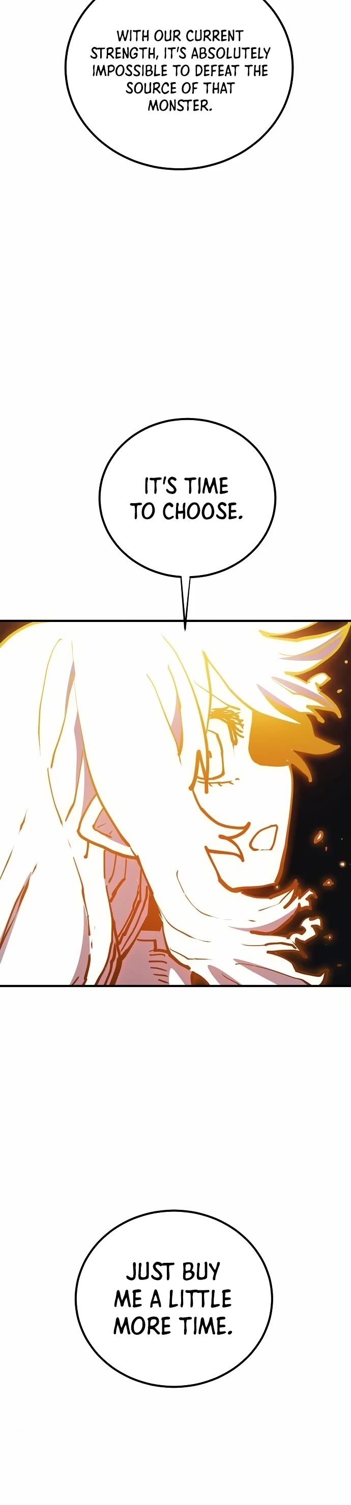 Read Player EN Manga Online