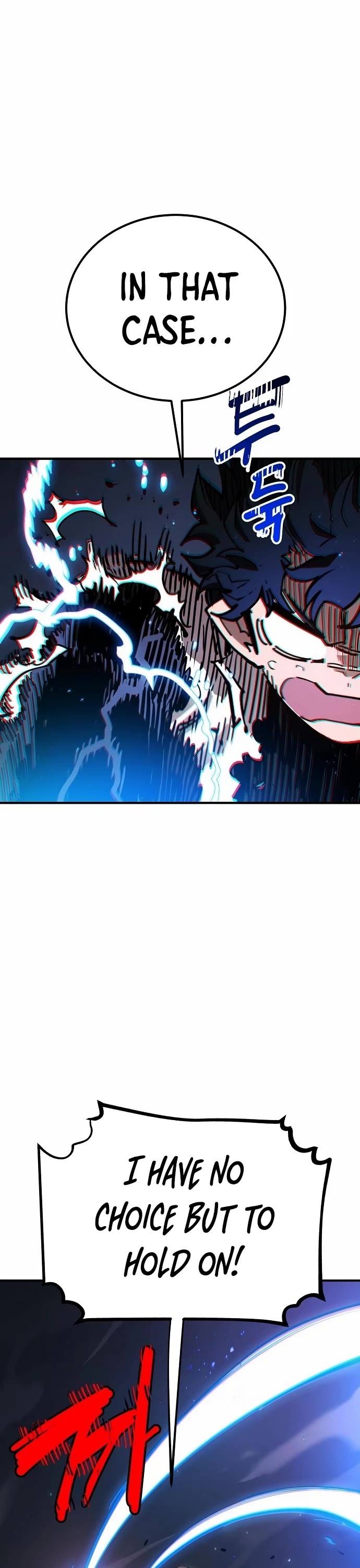 Read Player EN Manga Online