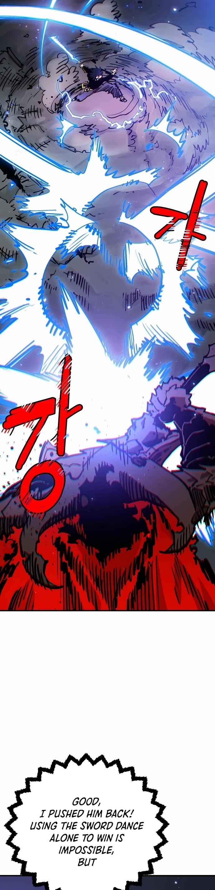 Read Player EN Manga Online