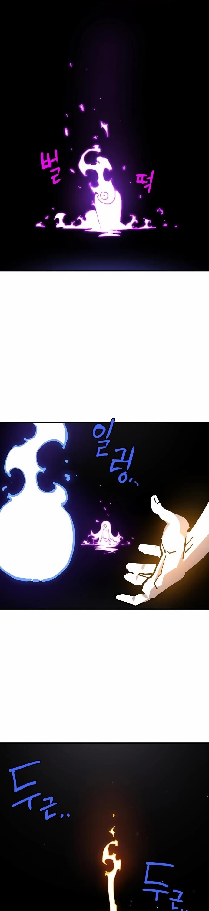 Read Player EN Manga Online