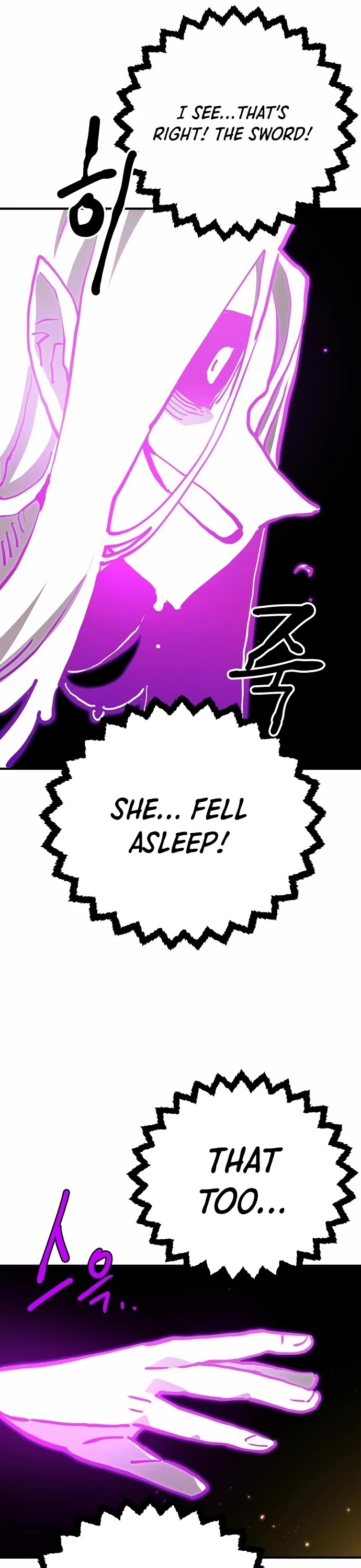 Read Player EN Manga Online