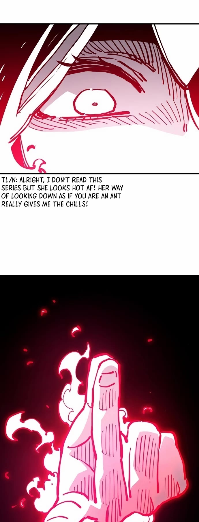 Read Player EN Manga Online