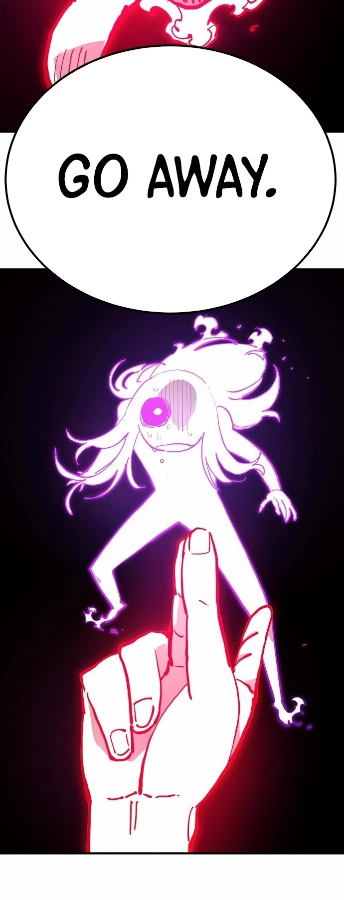 Read Player EN Manga Online