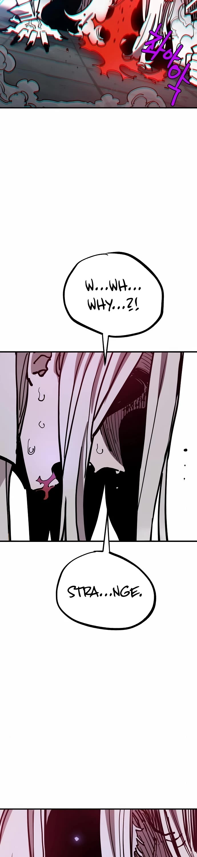 Read Player EN Manga Online