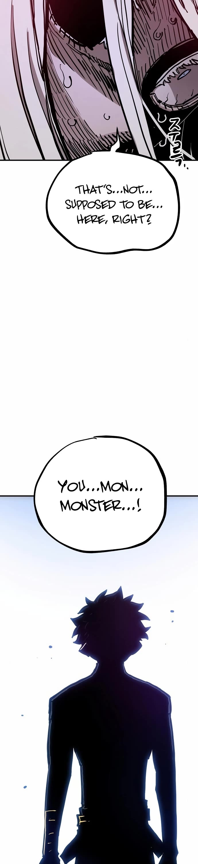 Read Player EN Manga Online