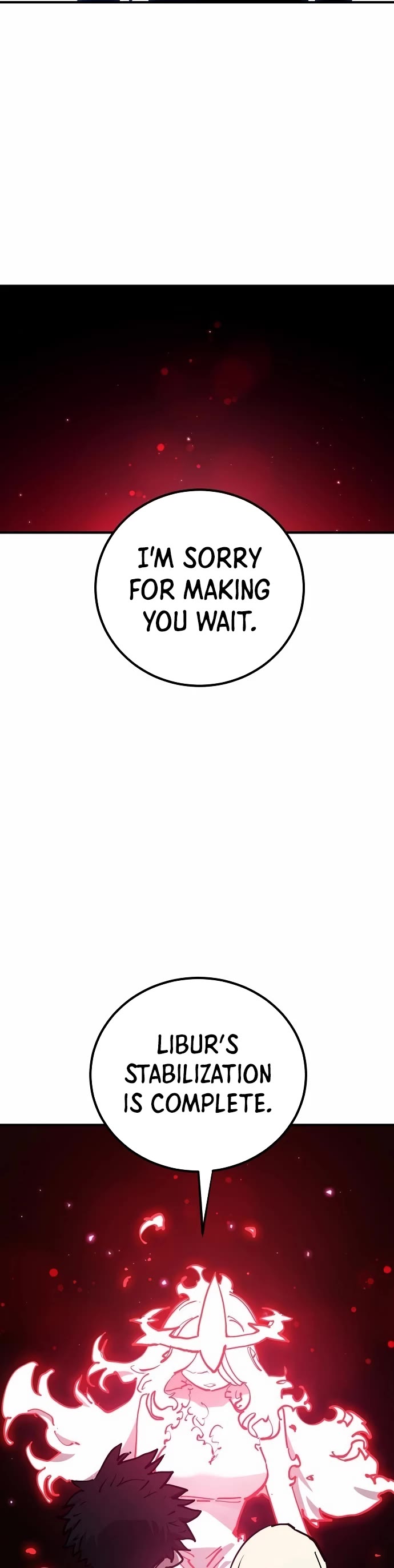 Read Player EN Manga Online