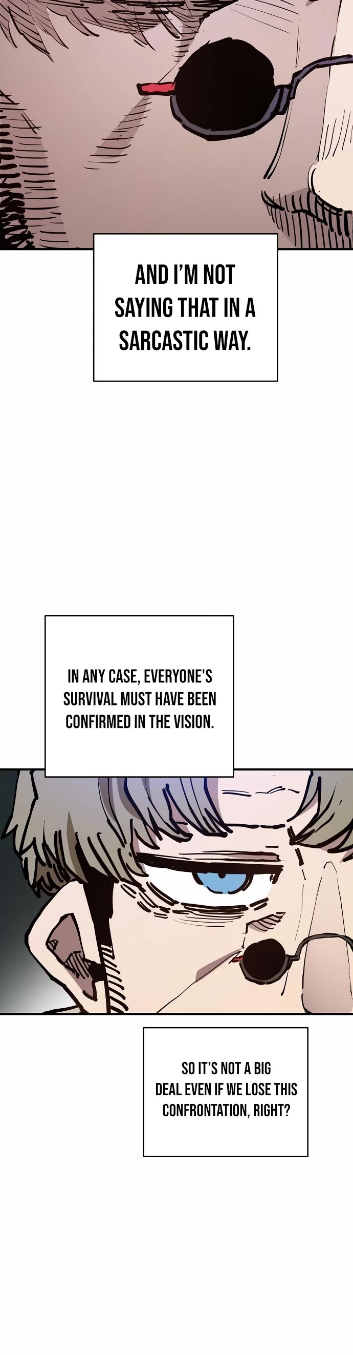 Read Player EN Manga Online
