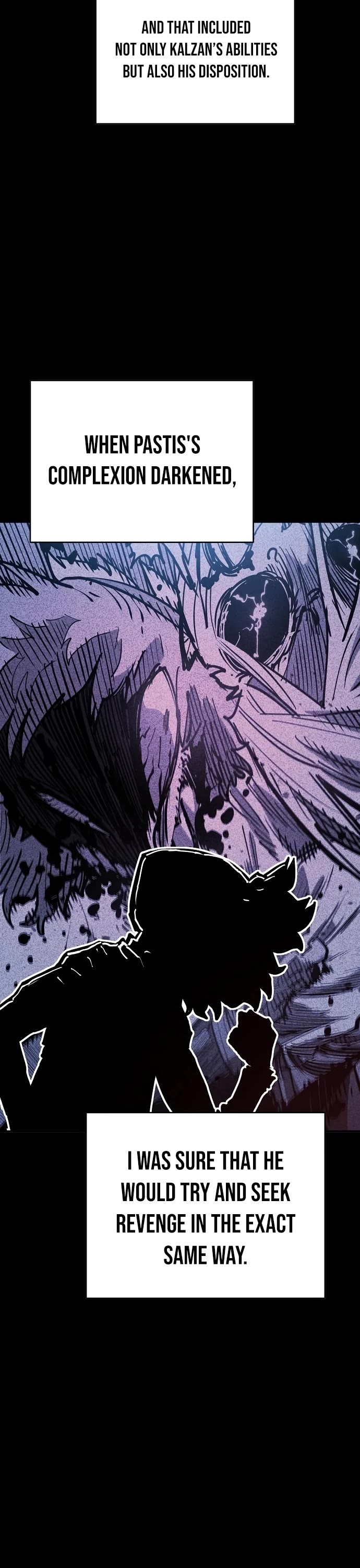 Read Player EN Manga Online