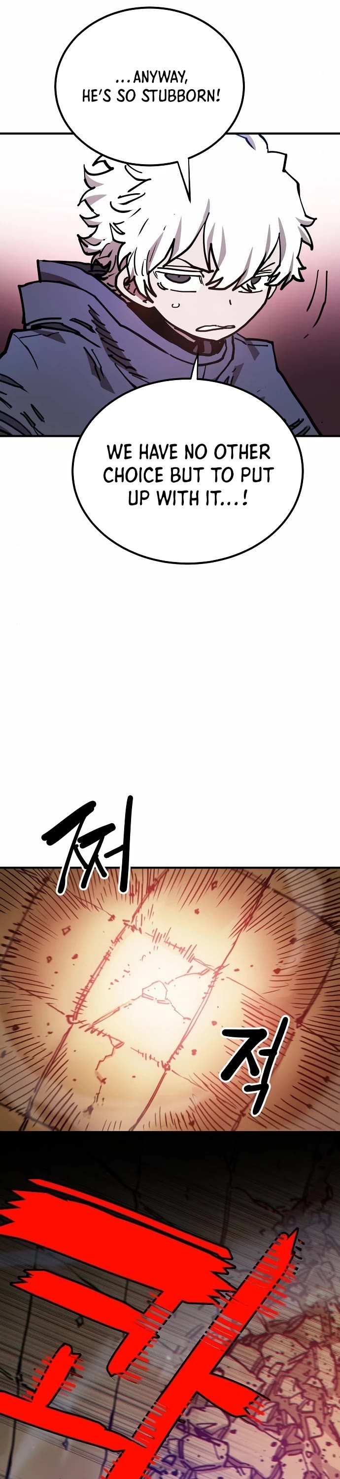 Read Player EN Manga Online
