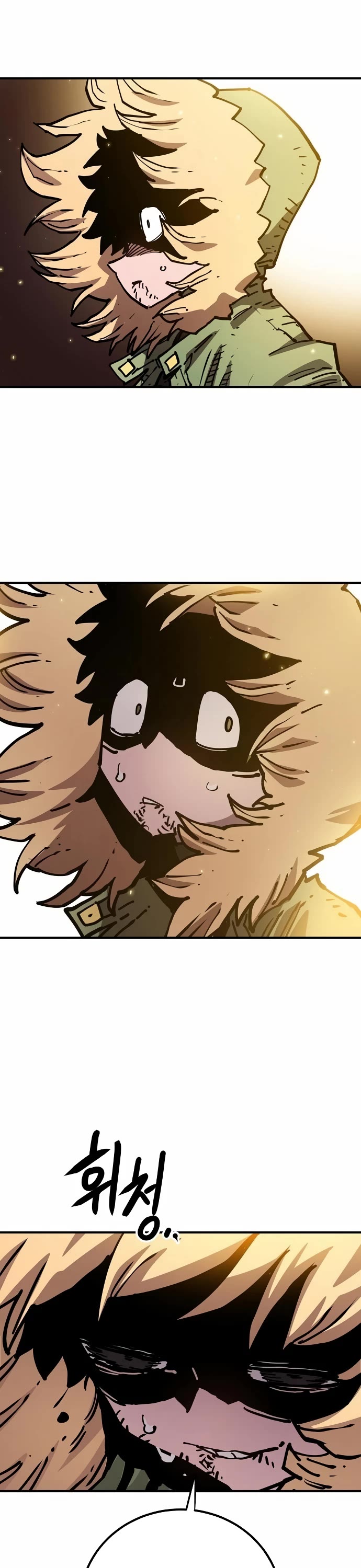 Read Player EN Manga Online