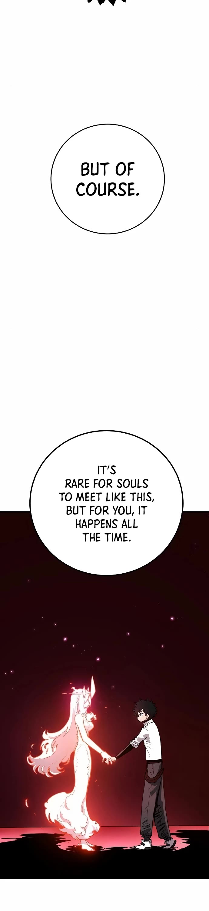 Read Player EN Manga Online