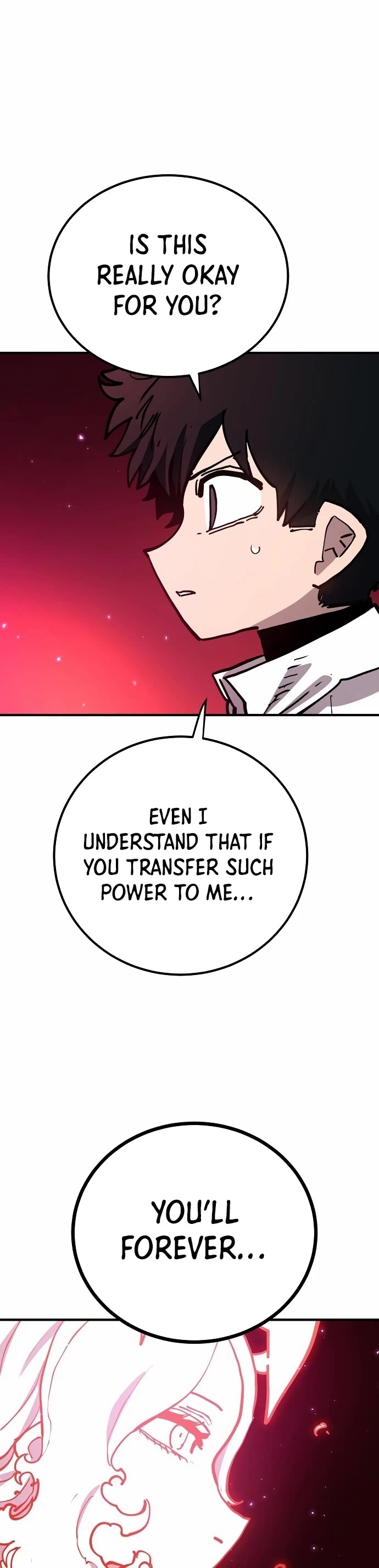 Read Player EN Manga Online