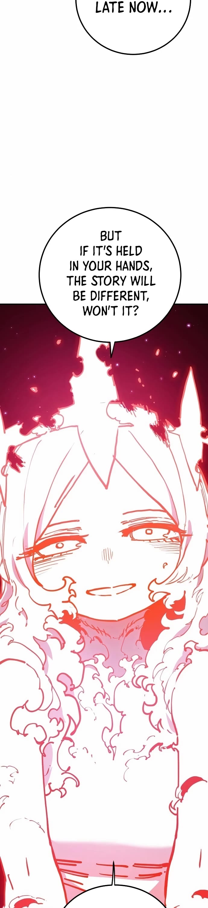 Read Player EN Manga Online