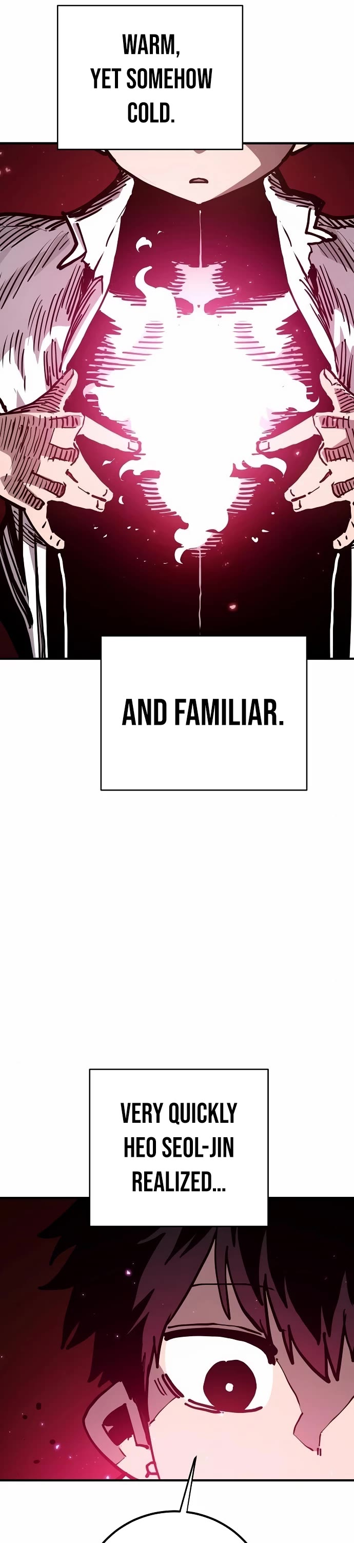 Read Player EN Manga Online