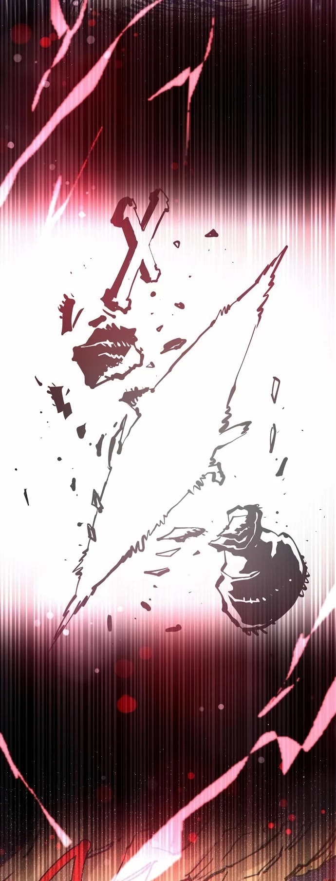 Read Player EN Manga Online
