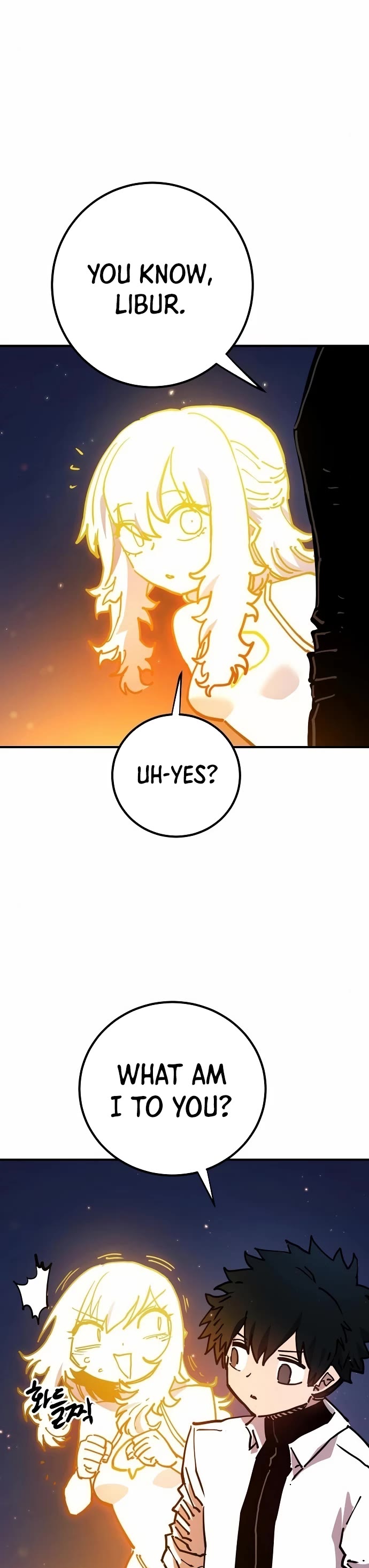 Read Player EN Manga Online