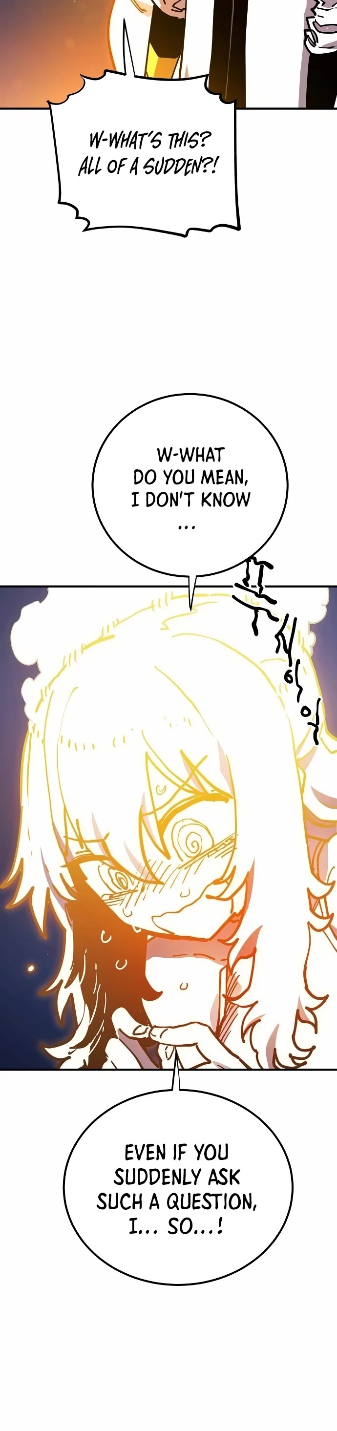 Read Player EN Manga Online