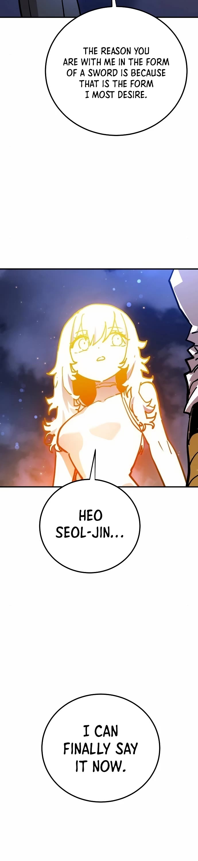 Read Player EN Manga Online