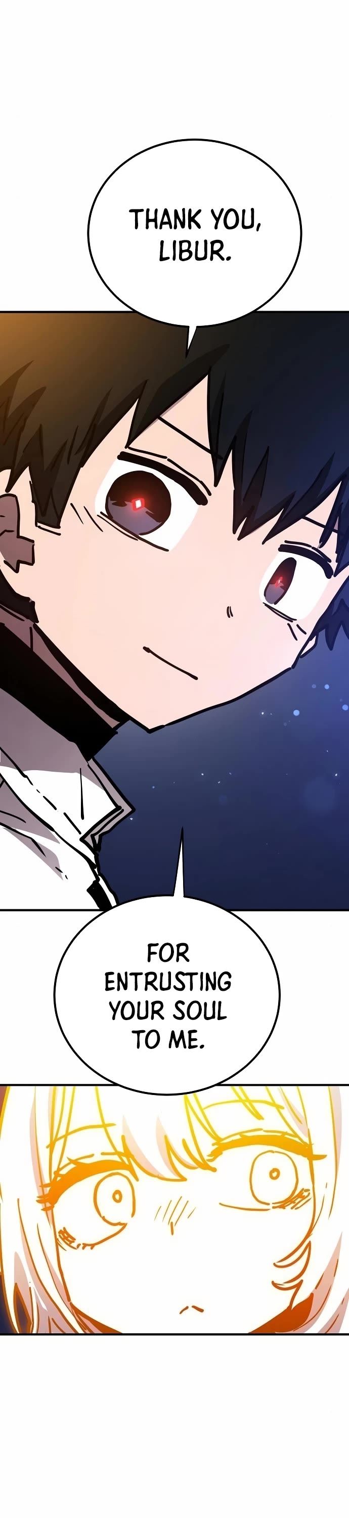 Read Player EN Manga Online