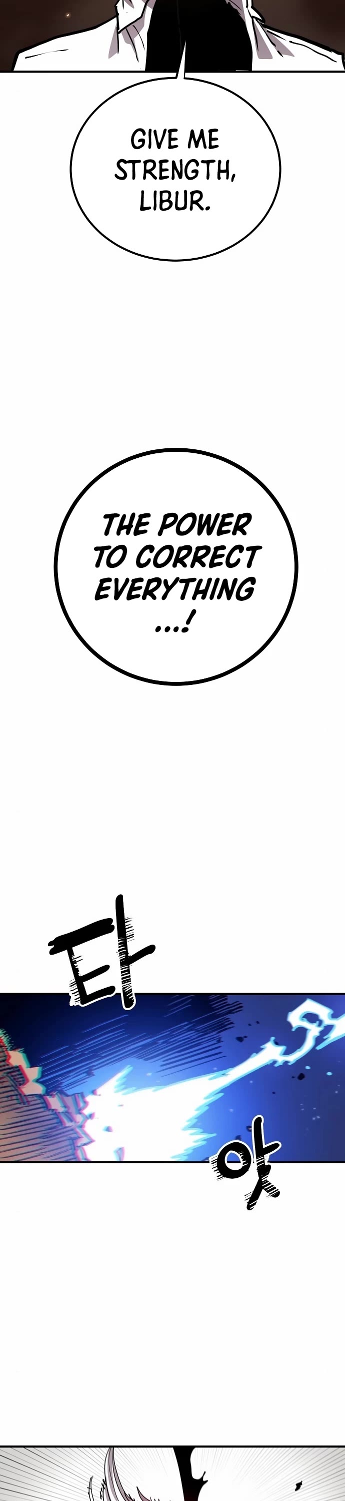 Read Player EN Manga Online