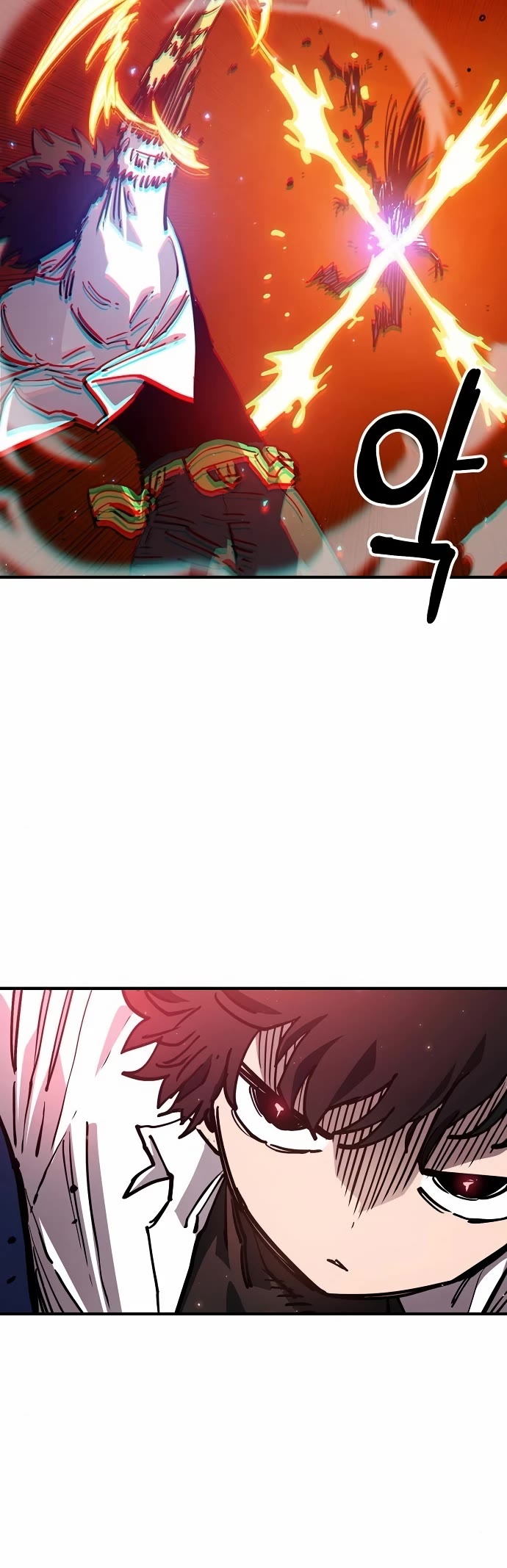 Read Player EN Manga Online