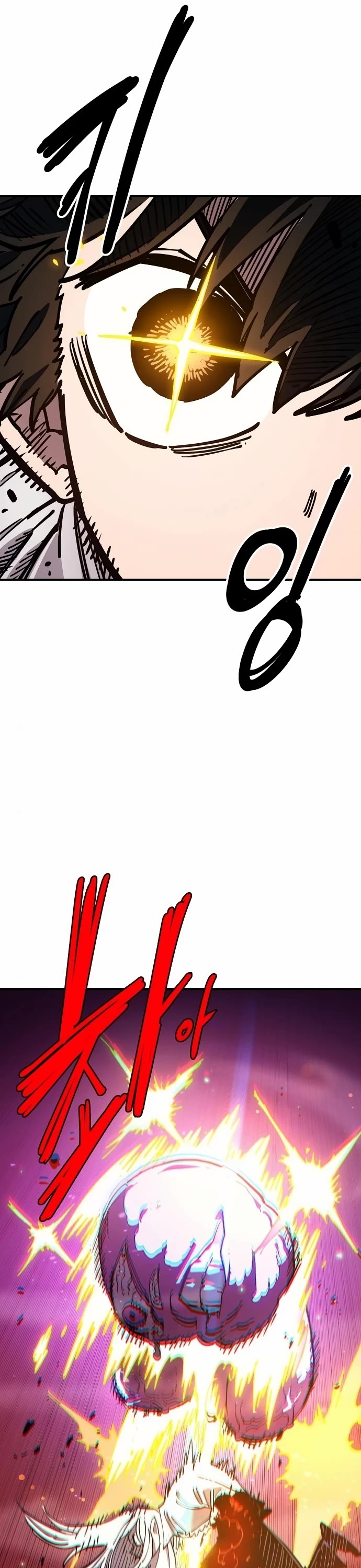 Read Player EN Manga Online
