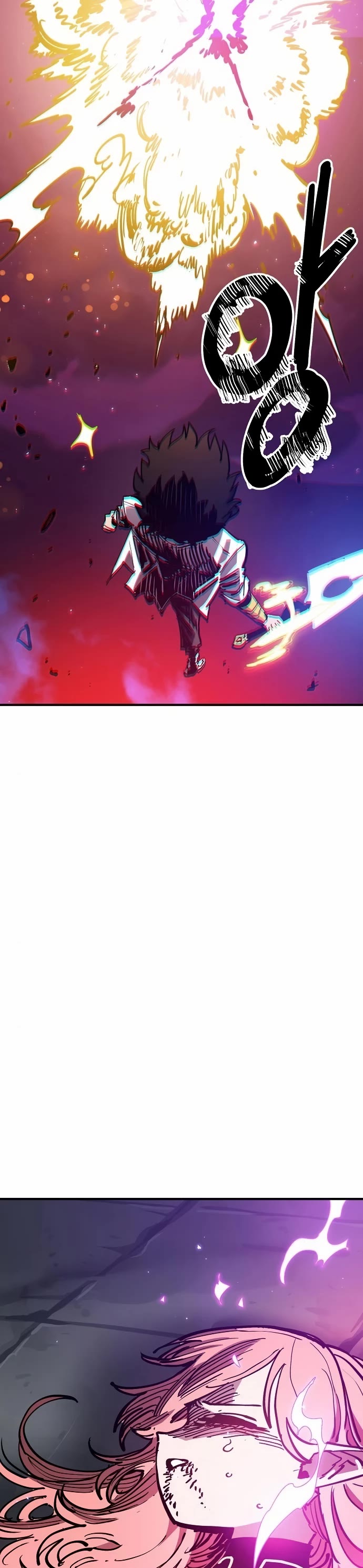 Read Player EN Manga Online