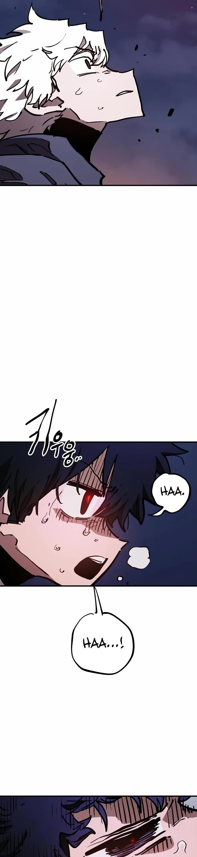 Read Player EN Manga Online