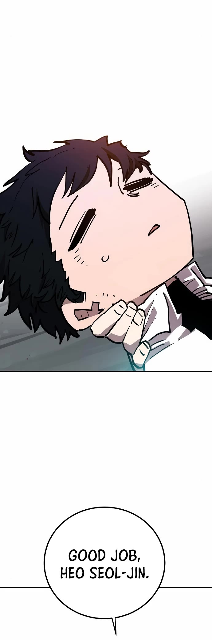 Read Player EN Manga Online