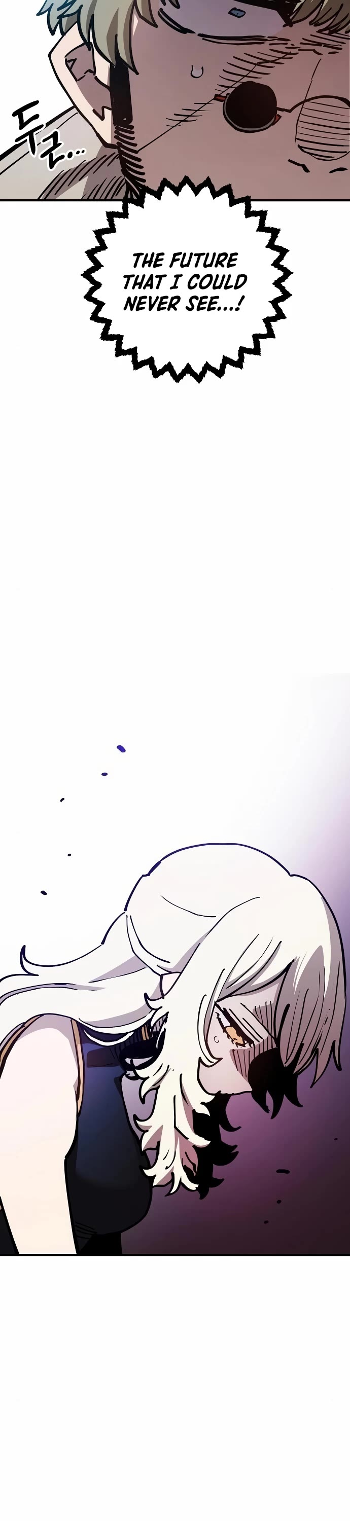 Read Player EN Manga Online