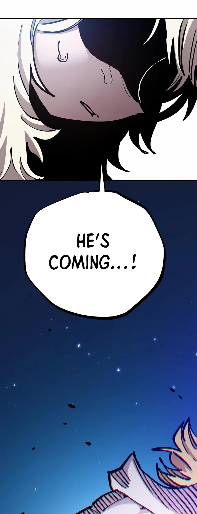 Read Player EN Manga Online