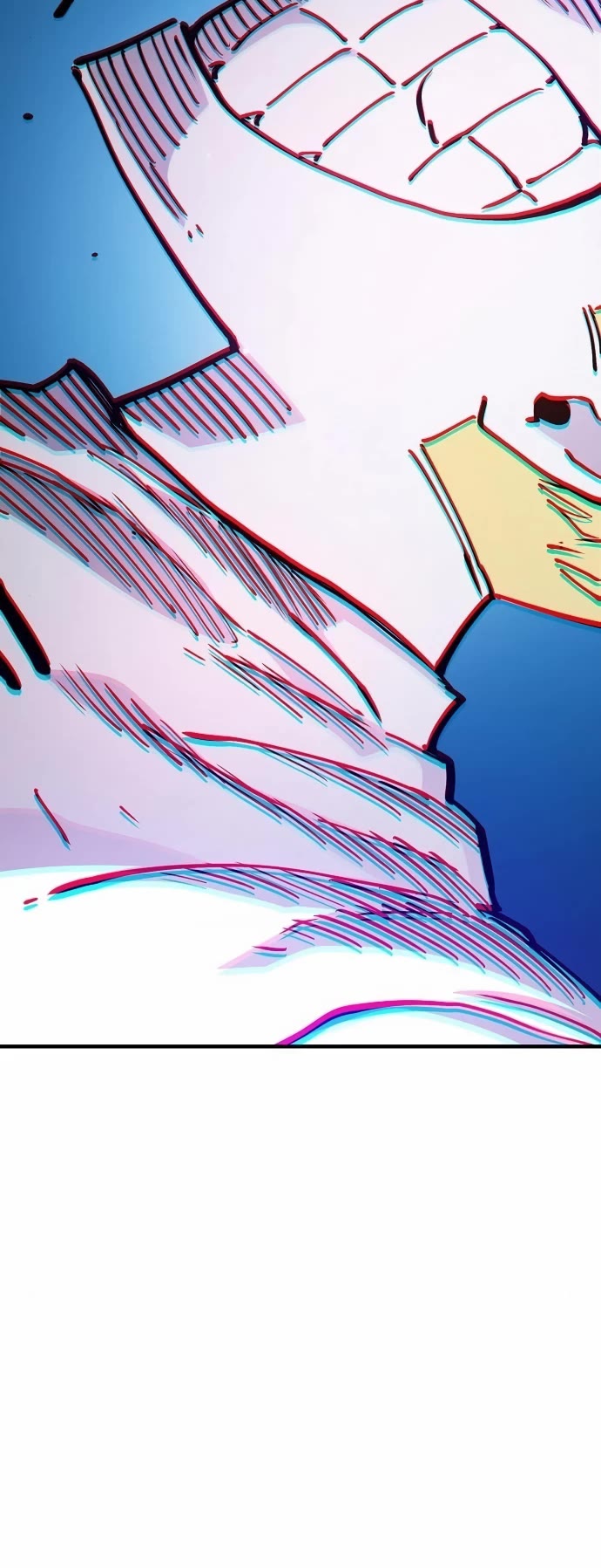 Read Player EN Manga Online