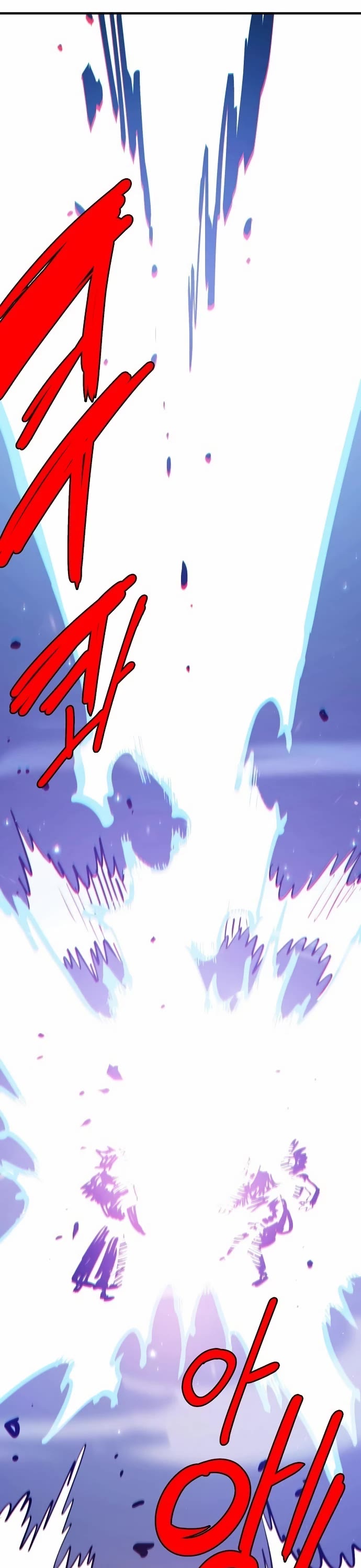 Read Player EN Manga Online