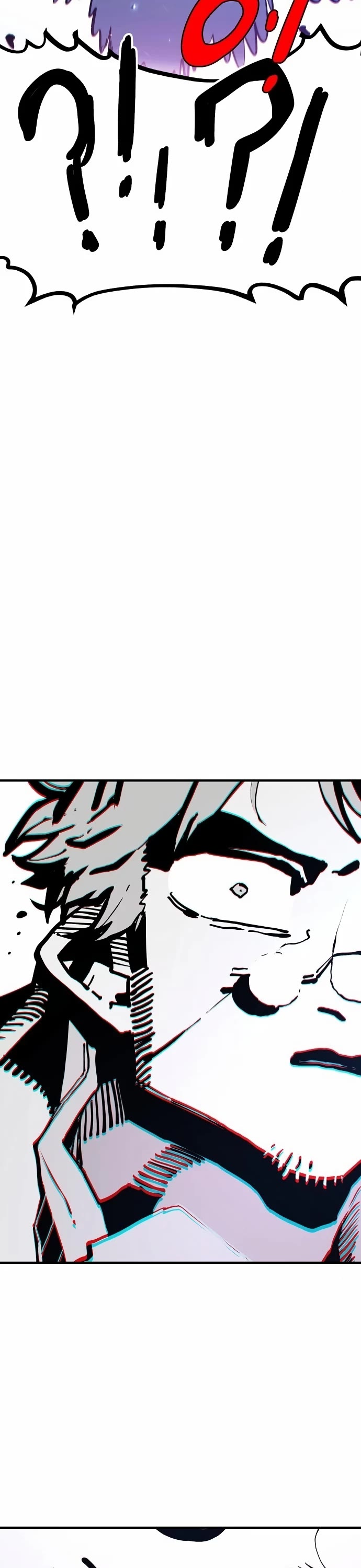 Read Player EN Manga Online