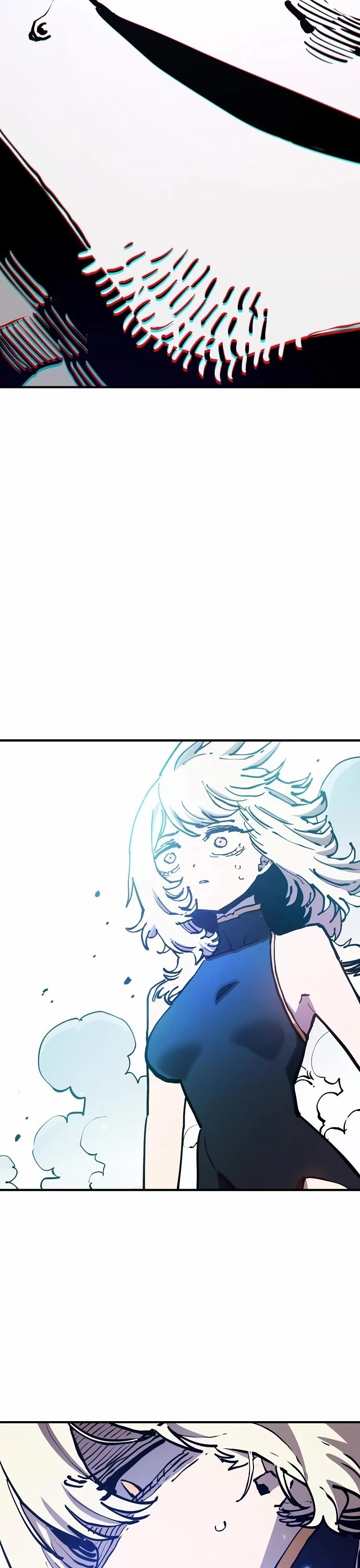 Read Player EN Manga Online